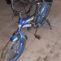 دوچرخه ۱۶|دوچرخه، اسکیت، اسکوتر|محمدشهر, محمدشهر|دیوار