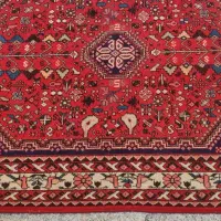 فروش قالیچه دستباف