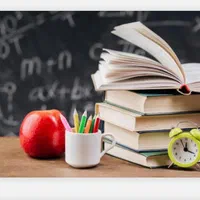 تدریس خصوصی وگروهی عربی وادبیات متوسطه اول ودوم