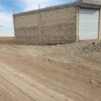 اجاره مغازه|اجارهٔ مغازه و غرفه|حبیب آباد, |دیوار