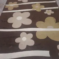 فرش ۶متری فانتزی