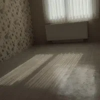 آپارتمان گلبهار بلوار امام خمینی|فروش آپارتمان|گلبهار, شهر جدید گلبهار|دیوار