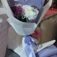 گل طبیعی|گل و گیاه طبیعی|مشهد, مصلی (کارمندان اول)|دیوار