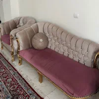 مبل کلاسیک