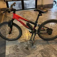 فروش دوچرخه|دوچرخه، اسکیت، اسکوتر|آمل, |دیوار