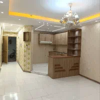 انواع رهن‌ و اجاره در (سهند)