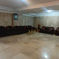 ۷۴ متر دو کله جنت آباد مرکزی زیر قیمت منطقه