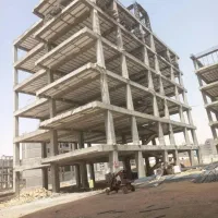 تیرچه بلوک مشایخ