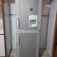 یخچال