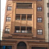 پیمانکاری ساختمان|خدمات پیشه و مهارت|سمنان, |دیوار