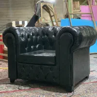 تولید کننده چستر اداری/خانگی|مبلمان اداری|تهران, صاحب الزمان|دیوار