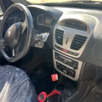 سلام کوییک s|خودرو سواری و وانت|کرمان, |دیوار