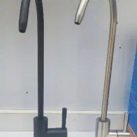 دستگاه تصفیه آب خانگی و صنعتی|آب‌سردکن و تصفیه آب|تهران, امین حضور|دیوار