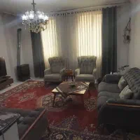 اپارتمان ۸۵ متری گلشهر  پارکینگ اختصاصی|اجارهٔ آپارتمان|کرج, گلشهر|دیوار