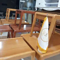 جلو مبلی *ماهان*جلومبلی +۲تا عسلی|مبلمان خانگی و میز عسلی|مشکین‌دشت, |دیوار