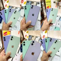 آیفون قسطی بخر تا چهارده ماه با کمترین پیش پرداخت|موبایل|رشت, بازار|دیوار