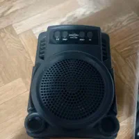 باندکوچیک