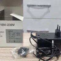 رادیو سان جین|کلکسیون اشیاء عتیقه|اشکنان, |دیوار