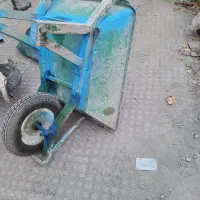 فرغون   فرقون