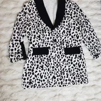 پیراهن مانتو کتی لباس زنانه مجلسی بروز شیک