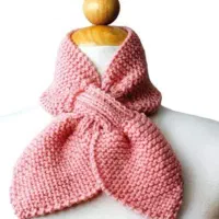 آموزش بافتنی (قلاب بافی ومیل بافی)|خدمات آموزشی|اصفهان, شیخ اشراق|دیوار