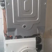 پکیج بوتان مدل اپتیما ۲۸ هزار