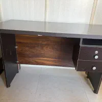 میز تحریر