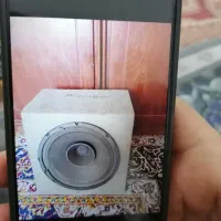 میکروفن جاس|سیستم صوتی خانگی|کرمان, |دیوار