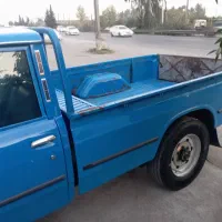 کارای ماشین صفر تا صد رسیده کامل سالم وسلامت