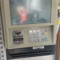 دستگاه کش لس