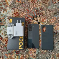 Poco X7 pro|موبایل|کرمانشاه, |دیوار