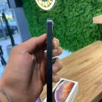 iphone 13|موبایل|رشت, چله خانه|دیوار