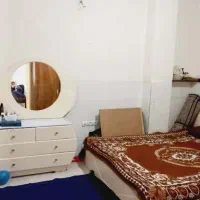 اجاره دربستی یک طبقه بازشازی شده|اجارهٔ خانه و ویلا|تهران, جی|دیوار