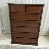 دراور