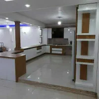 کابینت سفارشی اقساطی