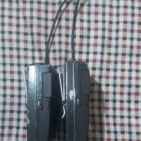 میکروفن یقه ایHF سنهایزر آلمان|صوتی و تصویری|تهران, زنجان جنوبی|دیوار