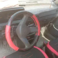 پراید 141