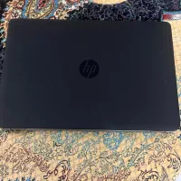 Hp Elitebook 850|رایانه همراه|فردیس, منظریه|دیوار