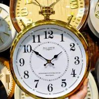 ساعت دسته دار|ساعت دیواری و تزئینی|فردیس, فردیس|دیوار