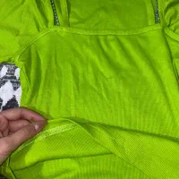 کراپ تاپ|لباس|شیراز, شاه قلی بیگی|دیوار