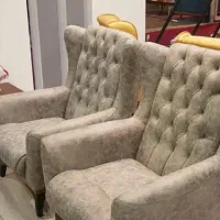 تعمیرات مبل و صندلی|مبلمان خانگی و میز عسلی|سنندج, |دیوار