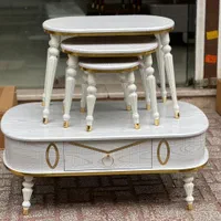 جلو مبلی .جلو مبلی عسلی|مبلمان خانگی و میز عسلی|کرج, پیشاهنگی|دیوار