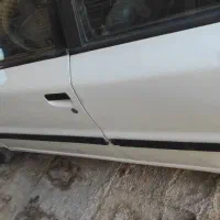 سمند LX|خودرو سواری و وانت|شادگان, |دیوار