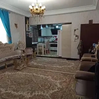 رهن در فلاح|اجارهٔ خانه و ویلا|تهران, فلاح|دیوار