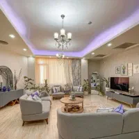 فروش-خانه-ویلایی-جهادآباد-نبش-خیابان-اصلی