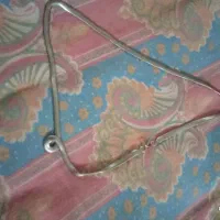 2ععد گردنبد معاوضه با ویپ هم دارم|بدلیجات|تربتحیدریه, کلاته توکلی|دیوار