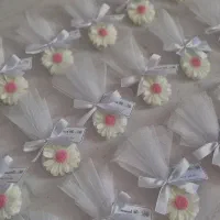 ساخت انواع گیفت مناسبتی ( سفارشی )|خدمات پذیرایی، مراسم|کرمان, |دیوار