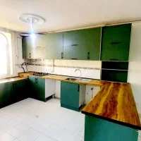 ۸۰ متری باغستان انتهای  بوستان ۶ تخلیه