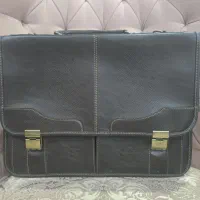 کیف اداری