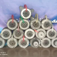 طرح تعویض موتور کولر اصلی با موتور سوخته شما|کولر آبی|مشهد, سرافرازان|دیوار